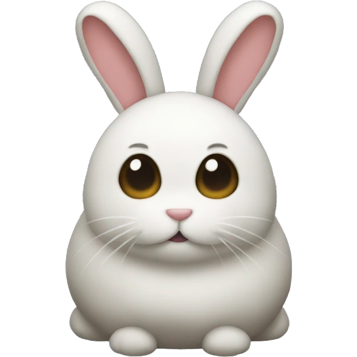 ginnamonbun emoji