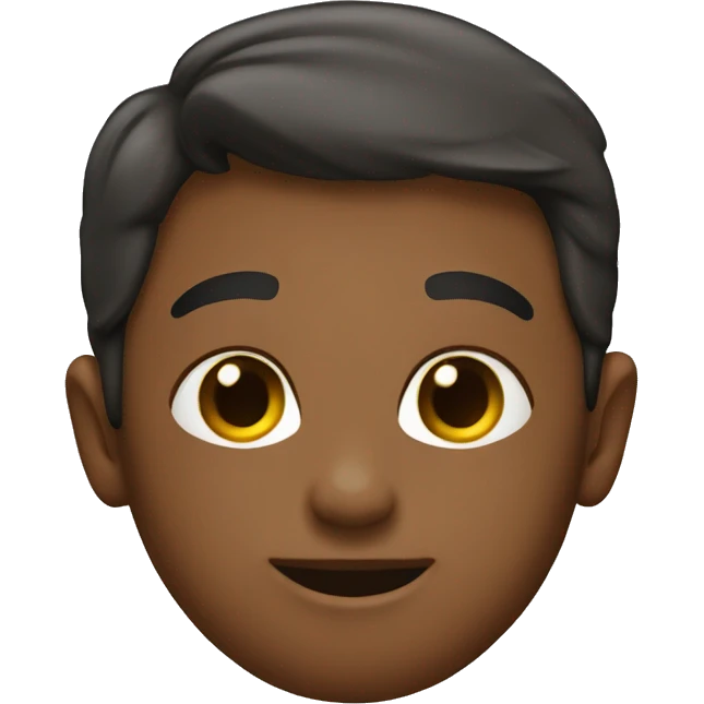 Twins emoji