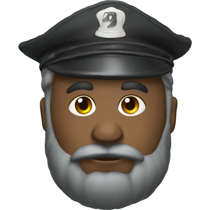 Cape hatteras emoji