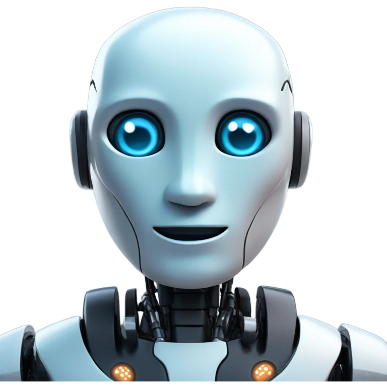 Skye - the AI assistant for OpenPhone emoji