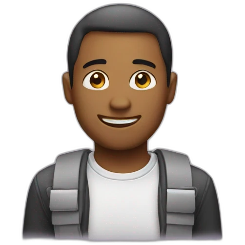 Emojie iPhone emoji