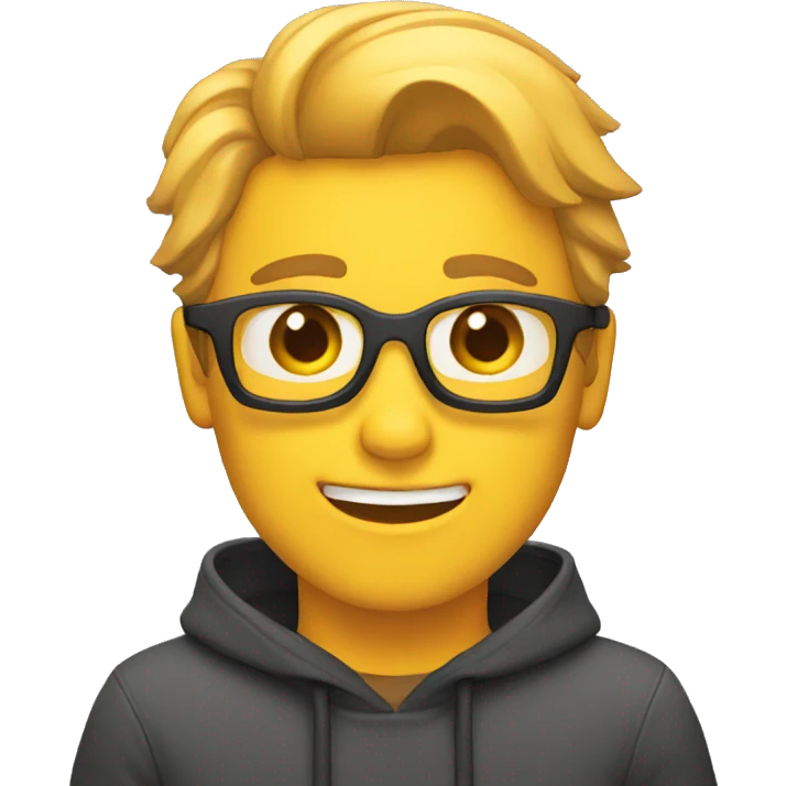 react next.js emoji