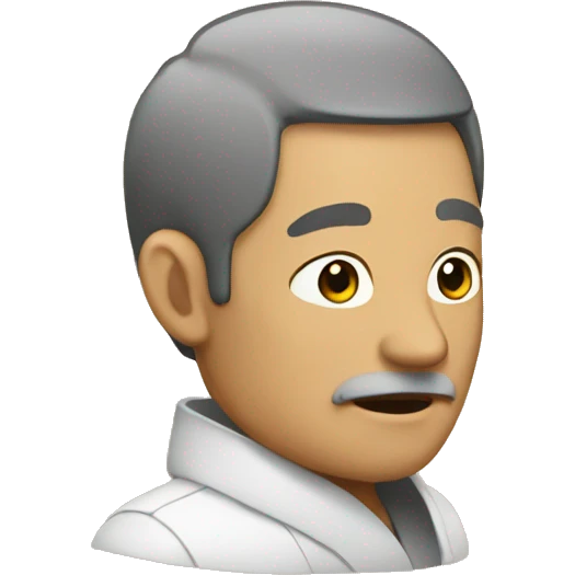 sakanigadik emoji
