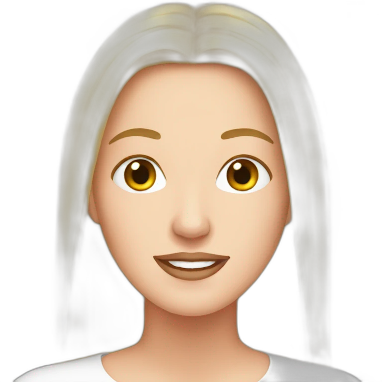 angela-white-woman emoji