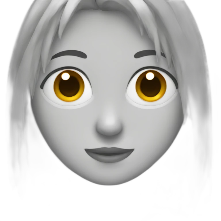 Keldi emoji