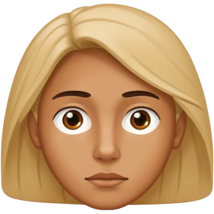 He said: October 2025, don’t you think? emoji