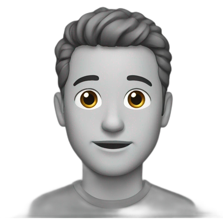 Indiana emoji