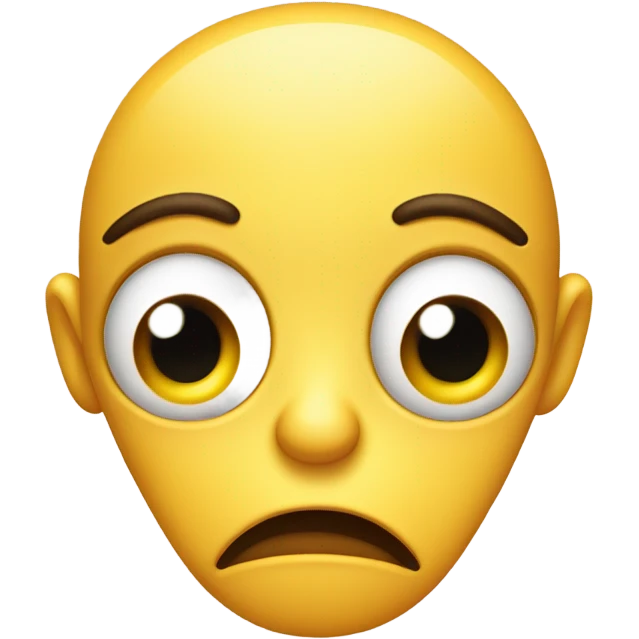 hungry emoji emoji