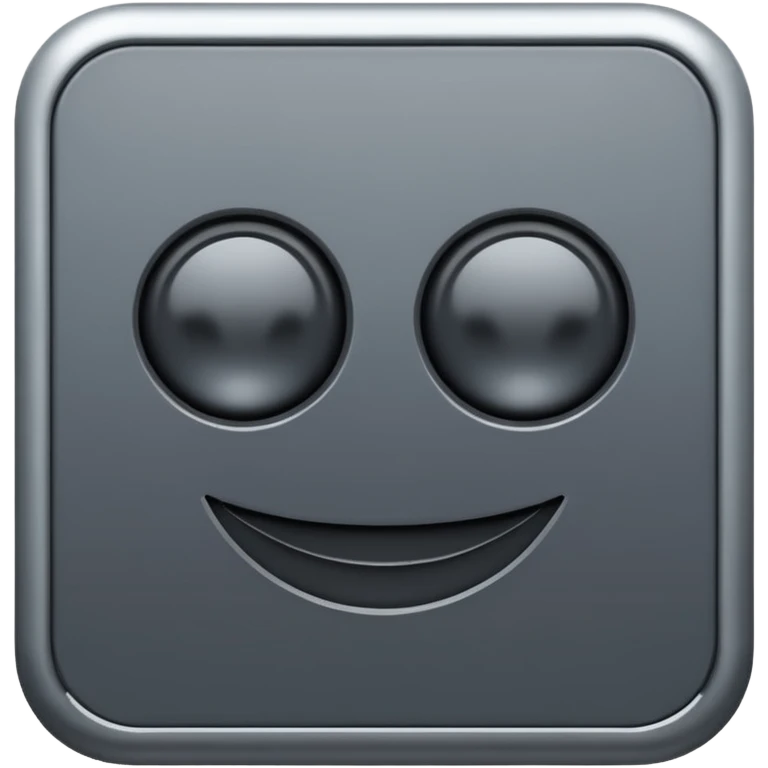 dialog box emoji