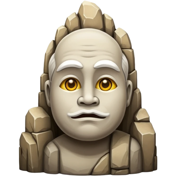 Batu caves sans le  emoji