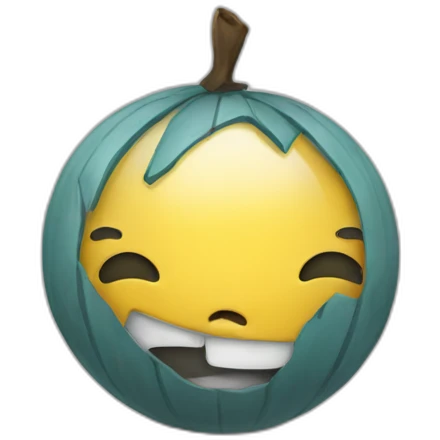 MONY emoji