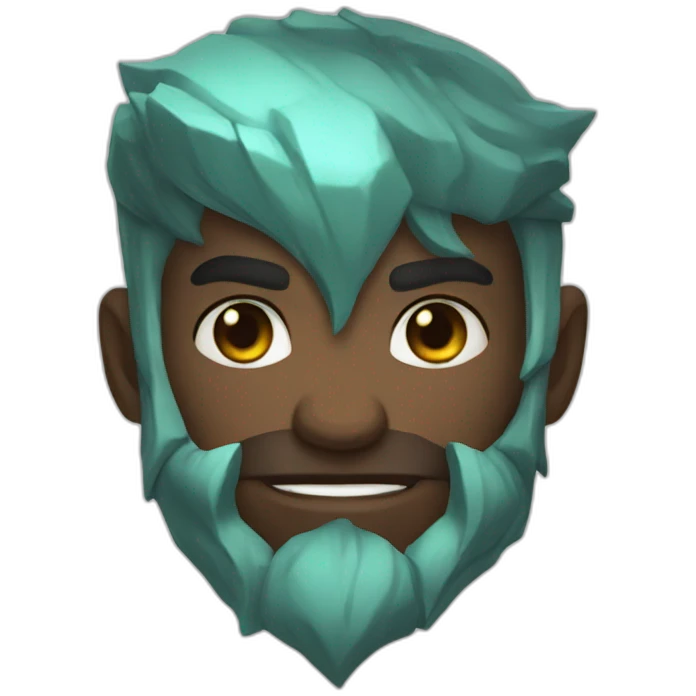 League of legend emoji