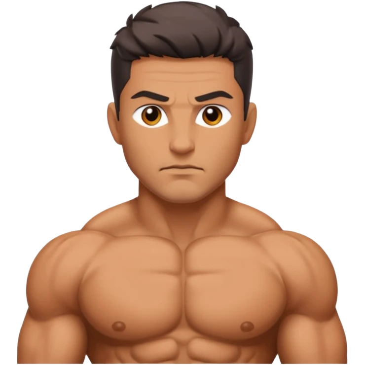 Guardian emoji