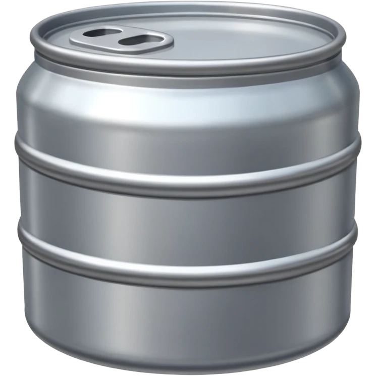 50 gallons  image emoji