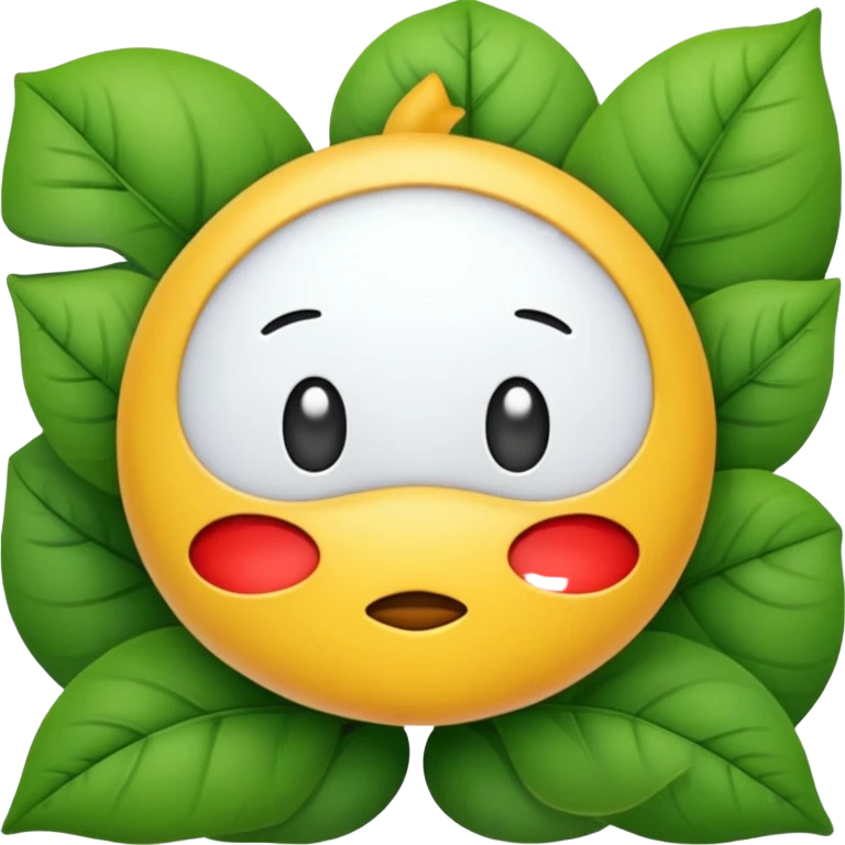Fingering pussy emoji