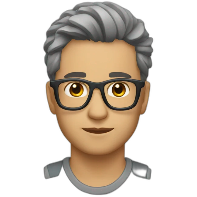 gyat emoji