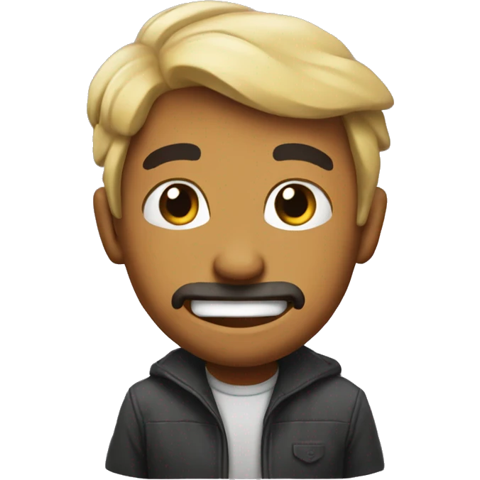 Pilla emoji
