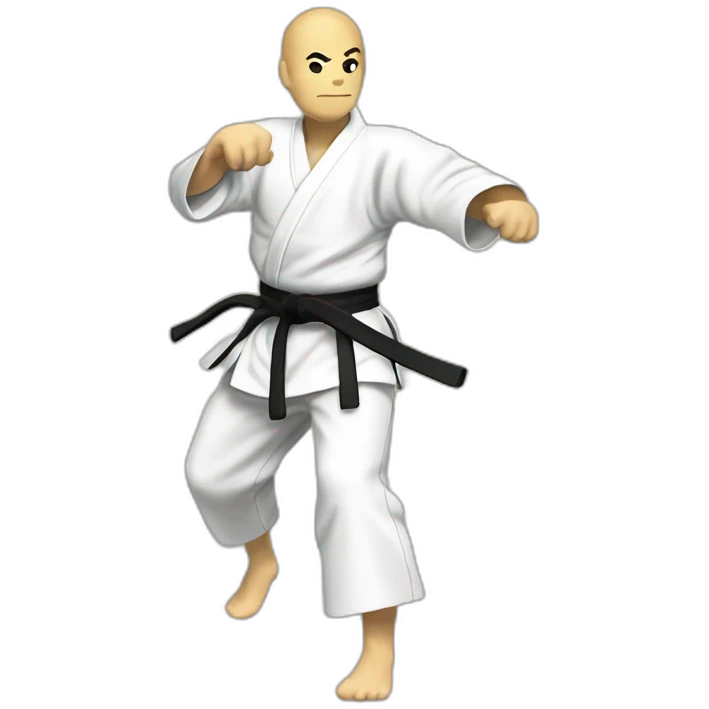 Gojo sensei jujitsu kaisen emoji
