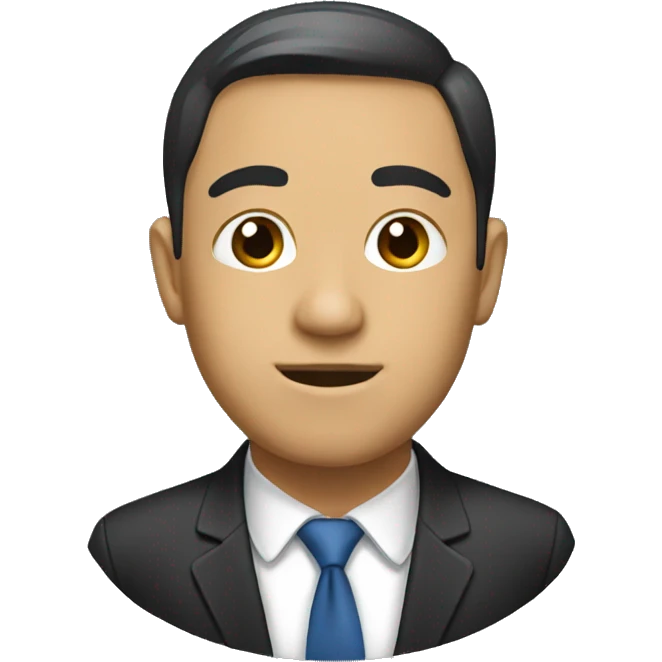 Pc emoji