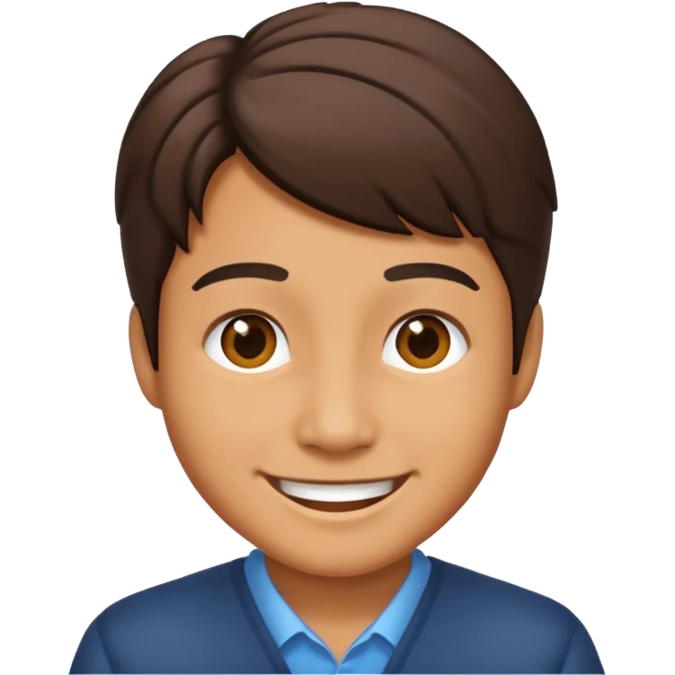 Han emoji