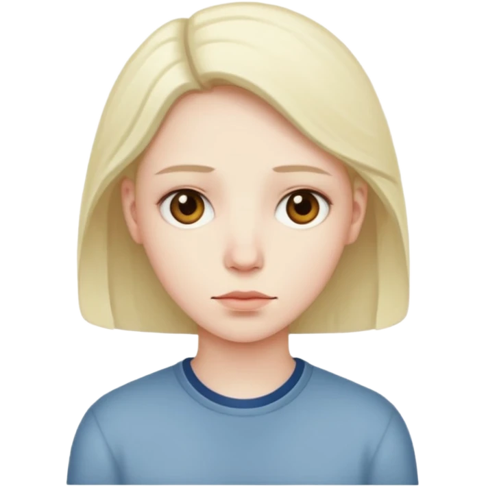 intp mbti emoji