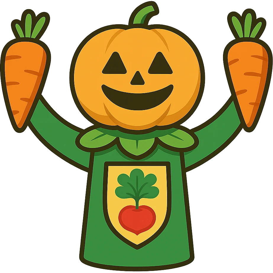 LÉGUMAN ( émission telechat tele français ) façons emoji  emoji