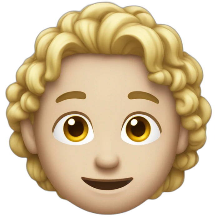 typescript emoji