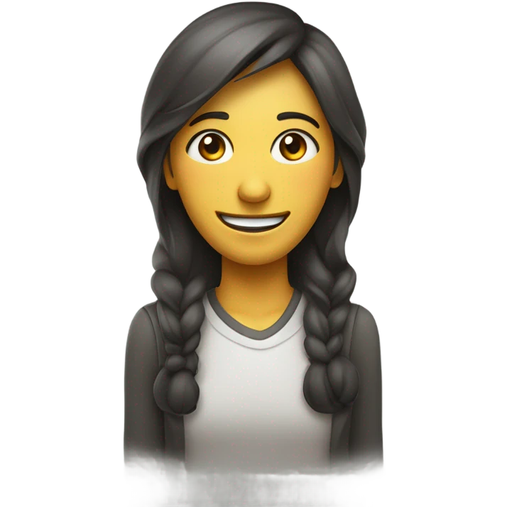 Tú y Yo emoji