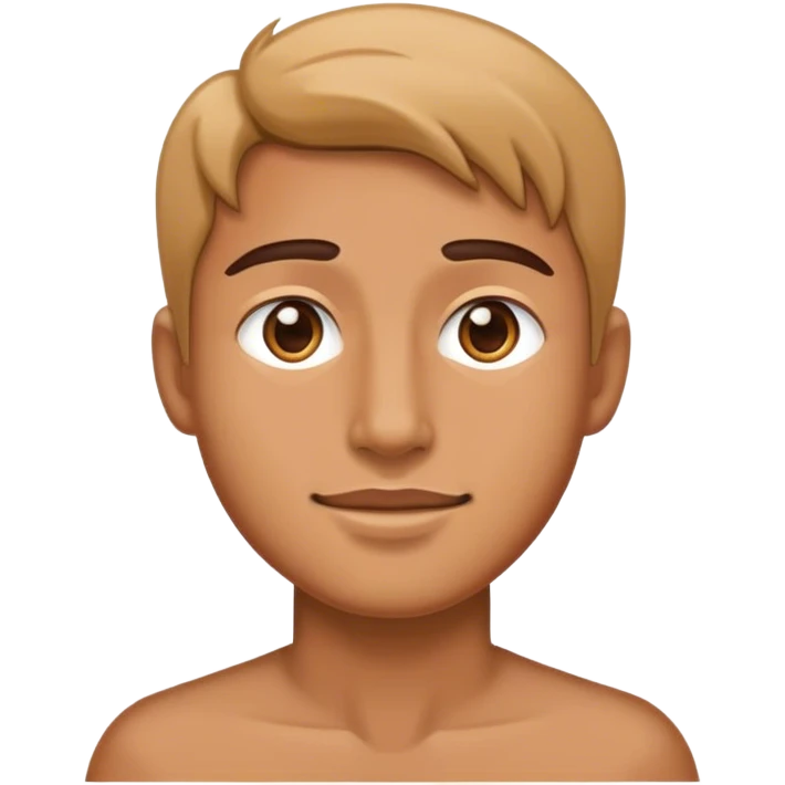 Test emoji