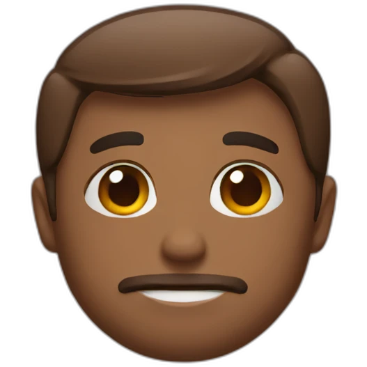 slack emoji
