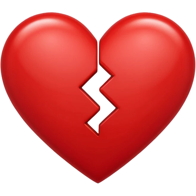 the letters M + v in a heart emoji