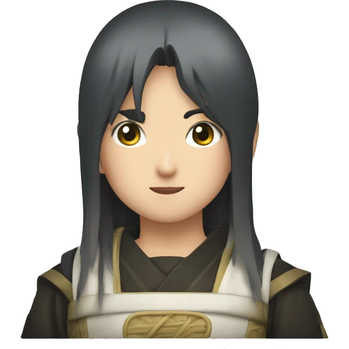 Nishimura riki emoji
