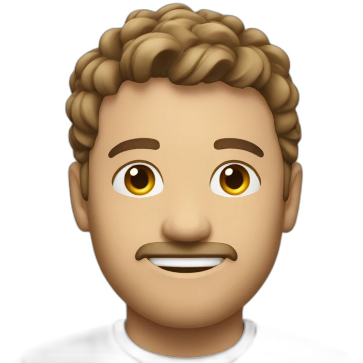 Certification youtube 100k emoji