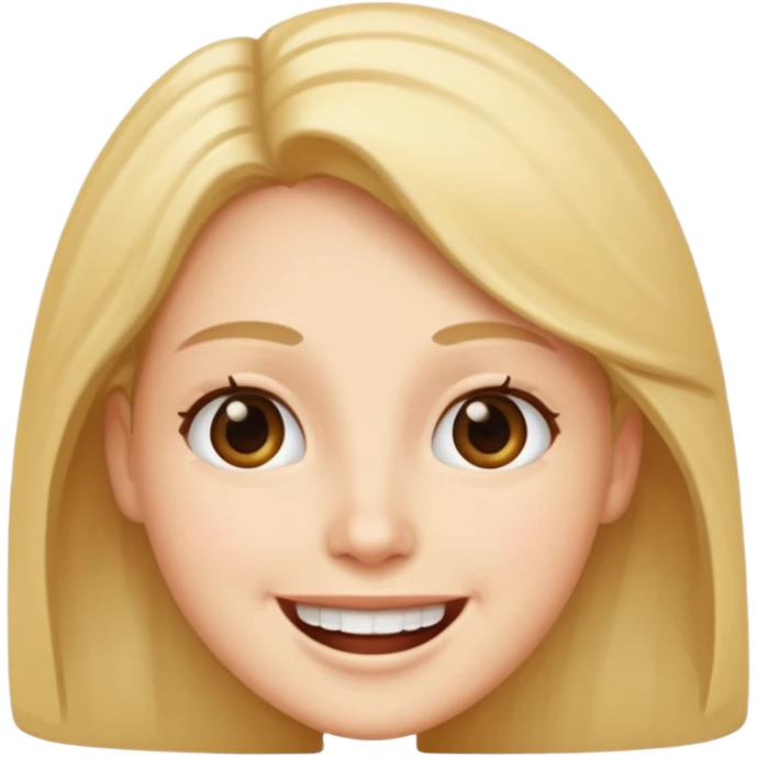 말하기 emoji
