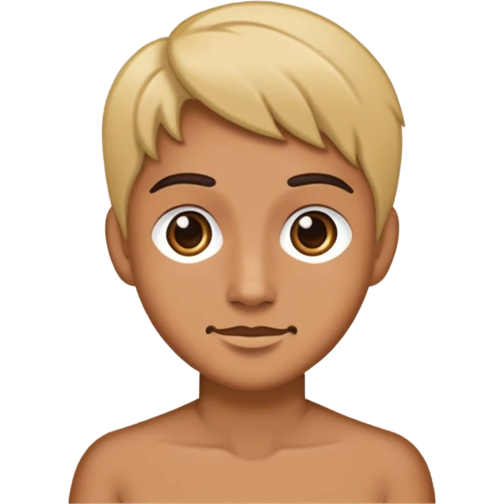 Loveandlighttv emoji