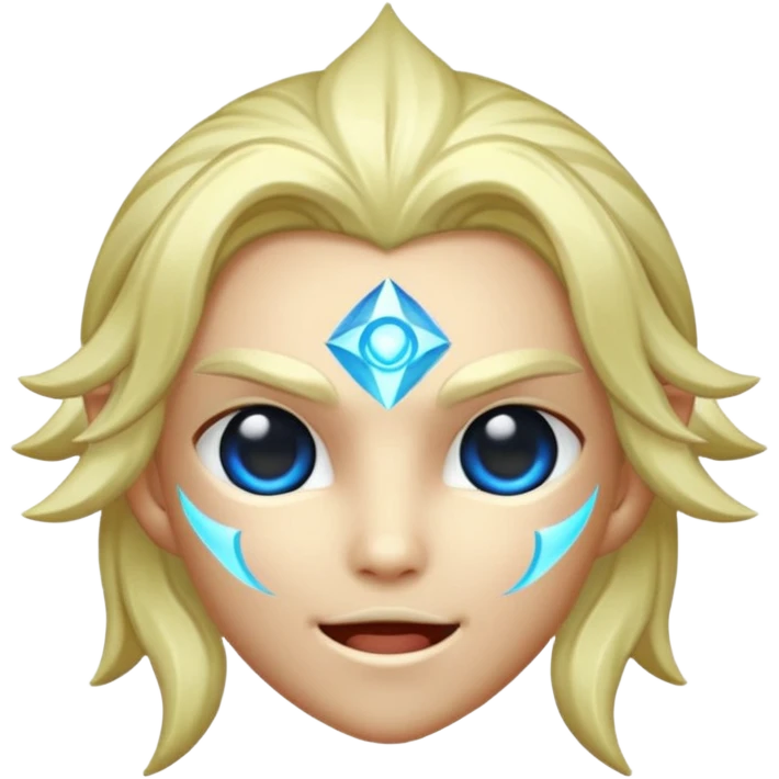 emote aion 2 emoji