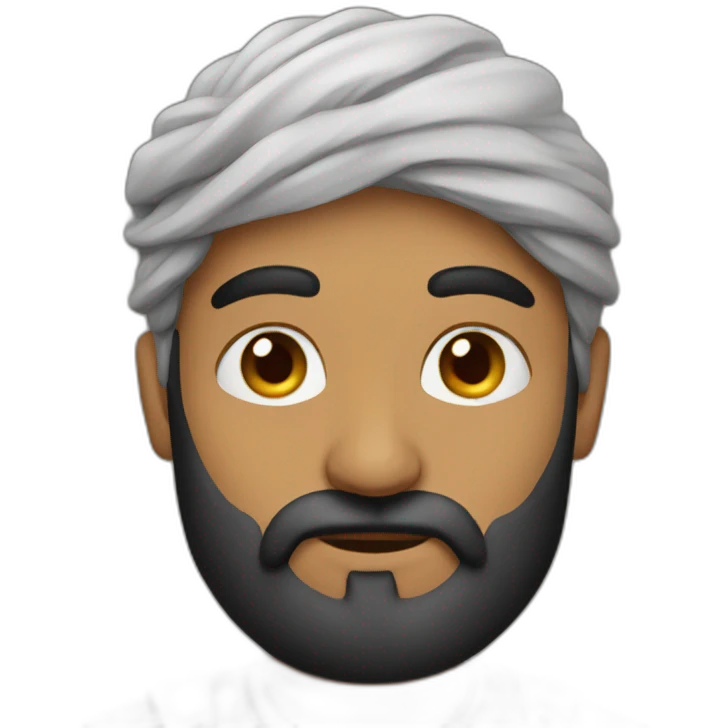 Gurjar emoji