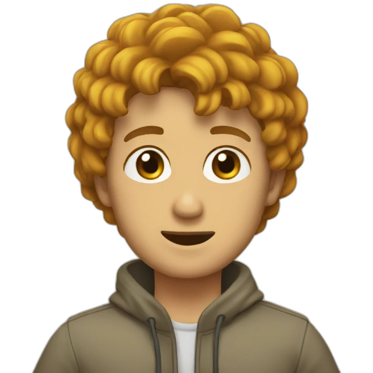 zywoo emoji