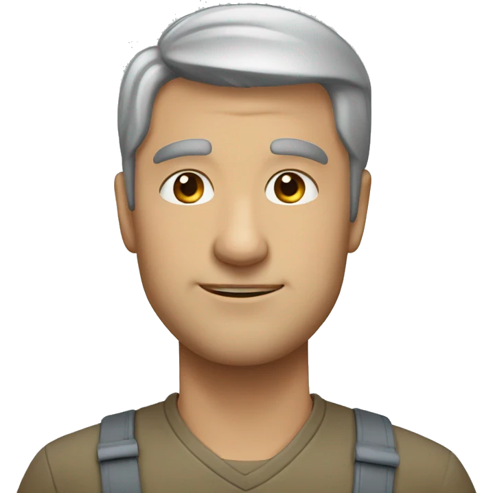 синабон emoji