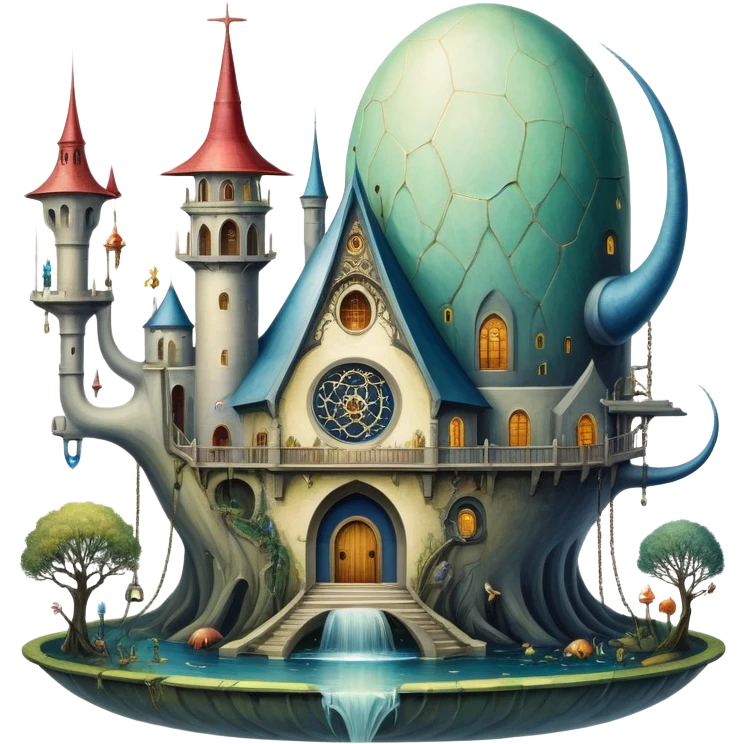 Bosch  emoji
