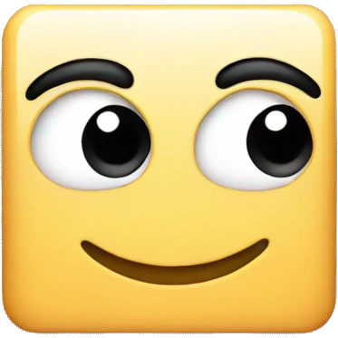 checkbox emoji