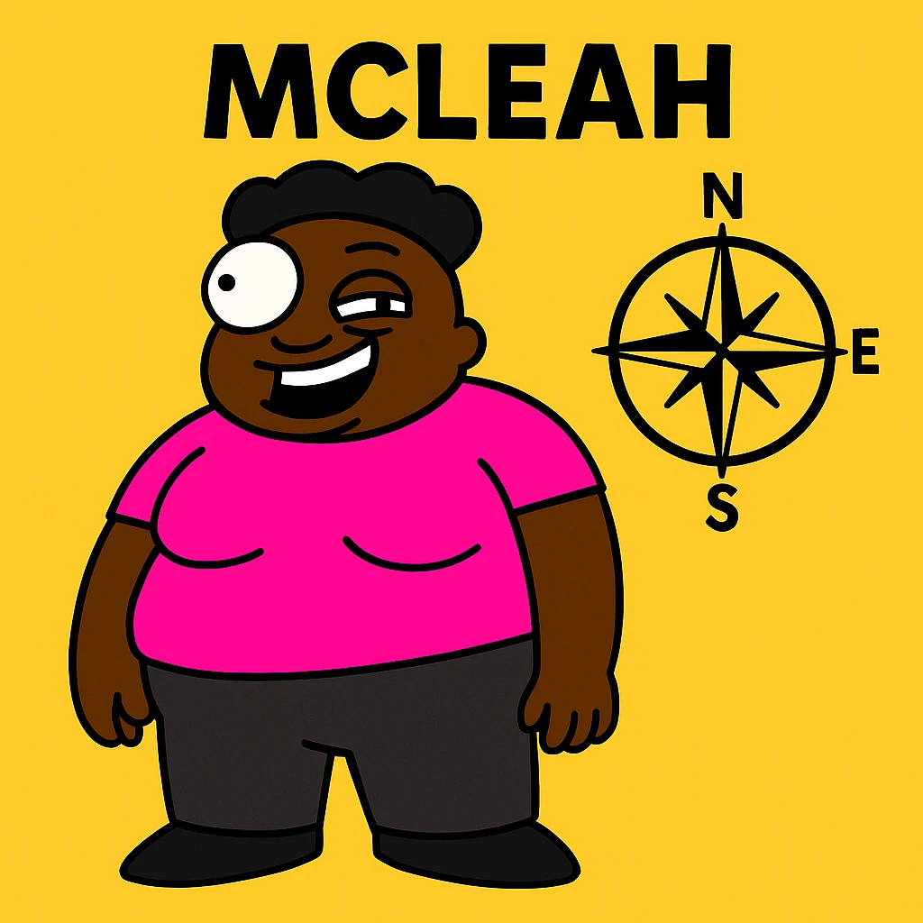 compass emoji
