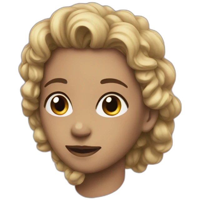 inspiration emoji