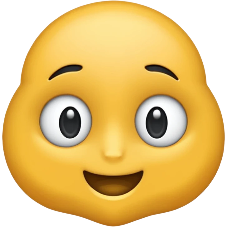 мешок с рисом emoji