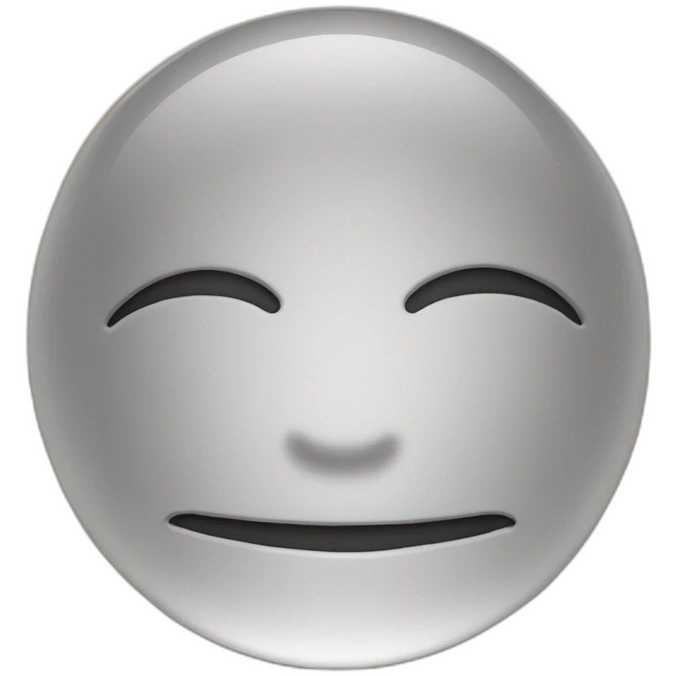 MacBook with me emoji