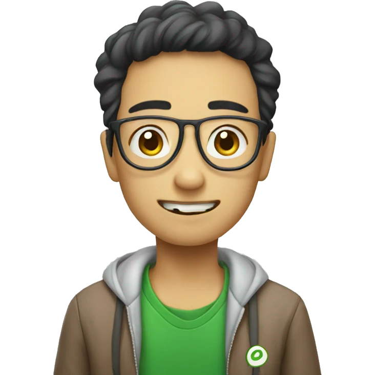 tokopedia  emoji