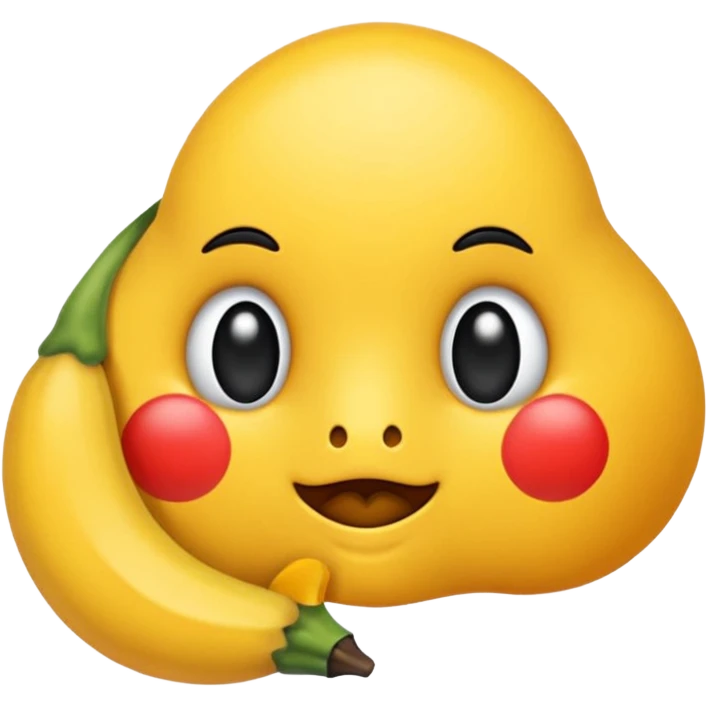 Latina boobs cum emoji