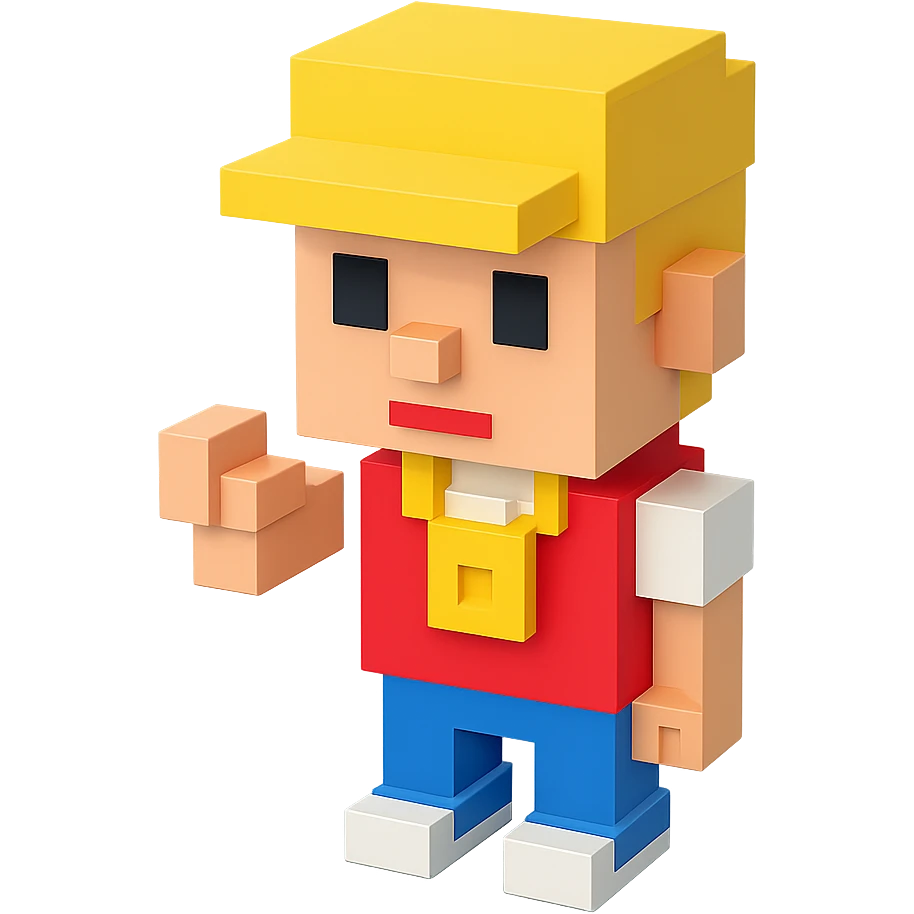 Eminem rapper emoji