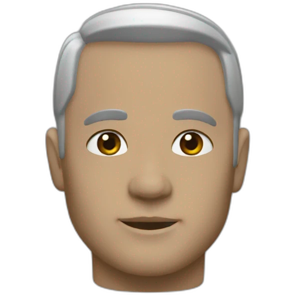 Tk78 emoji