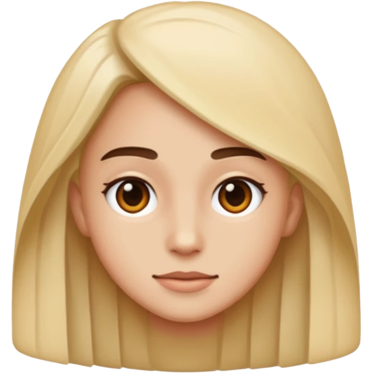 Jul emoji